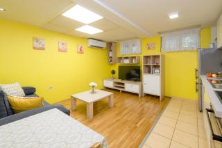 Apartments with WiFi Split - 6971 - Split - 9