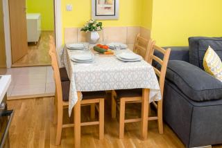 Apartments with WiFi Split - 6971 - Split - 5