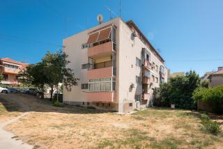Apartments with WiFi Split - 6971 - 3