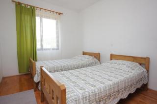 Apartment Sali 8121a - 2