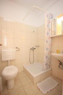 Apartments by the sea Sali, Dugi otok - 8121 - 3