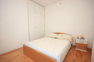Apartments by the sea Sali, Dugi otok - 8121 - 1