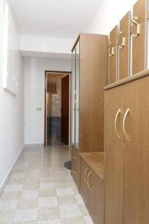 Apartments with parking space Orebic, Peljesac - 10101 - 2