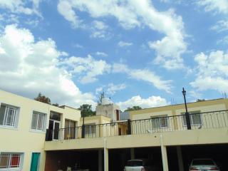 Hosteria Aguas Claras - 4