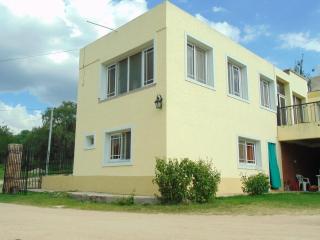 Hosteria Aguas Claras - 3