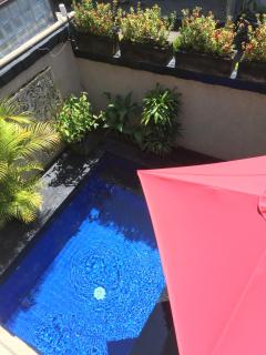 Villa Taluh - Sanur - 7