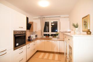 Apartments Lilly - 9