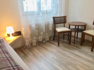 Gästehaus Kaiser - 3