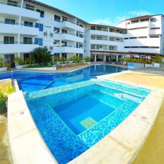 Hotel Colinas Del Sol - Porlamar - 0