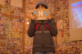 Yokohama Hostel Village Hayashi-Kaikan - Yokohama - 9