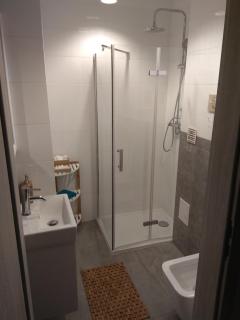 Apartament Nikola - Warsaw - 9
