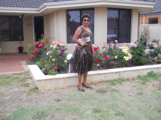 Mimi's House - Perth - 0