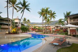 Mantra Amphora - Palm Cove - 0