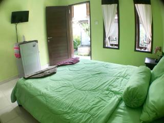 Tegal Homestay - Sanur - 3