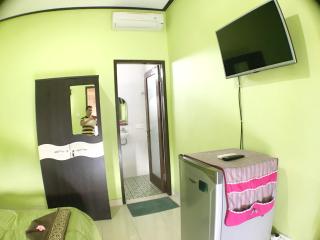 Tegal Homestay - Sanur - 2