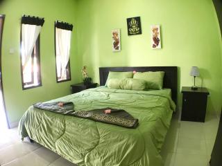 Tegal Homestay - Sanur - 7