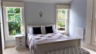 The Saddlery - Greytown - 8