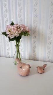 The Saddlery - Greytown - 5