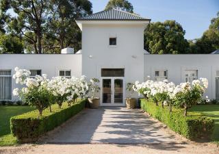 Lancemore Lindenderry Red Hill - Red Hill - 3