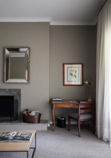 Lancemore Lindenderry Red Hill - 2