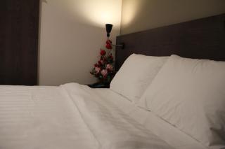 KL Hotel - Labuan - 2
