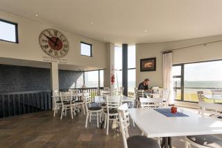 Oyster Box Guesthouse - 5