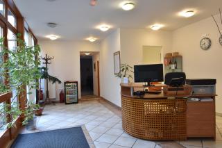 Pension U Jakuba - Olomouc - 5