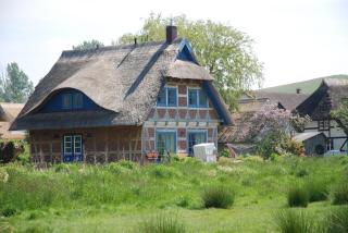 Fachwerkhäuser Gager Valerius - Gager - 0
