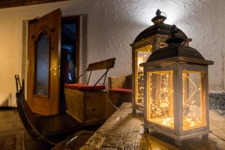 Hotel Vallecetta - Bormio - 4
