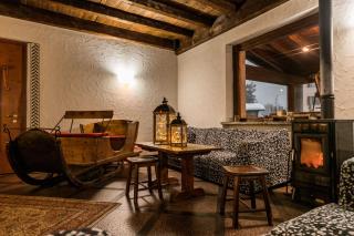 Hotel Vallecetta - Bormio - 6