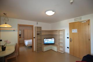 Hotel Stampfer B&B - Laives - 3