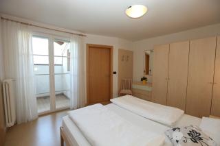 Hotel Stampfer B&B - Laives - 6
