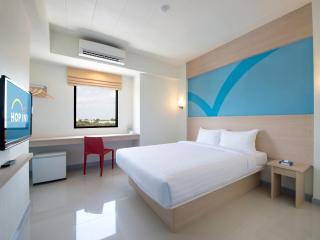 HOP INN Surin - Surin - 6