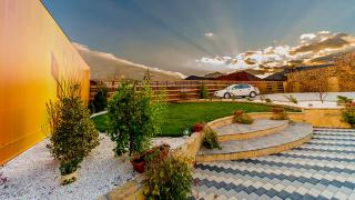 Hotel Complex Havana - 5