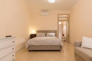 GuestHost - Campo De' Fiori Central Flat - Rome - 3