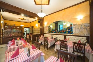 Hotel Valle Verde - 3