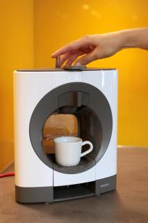 Apartament Słoneczny Air Conditioning - 1