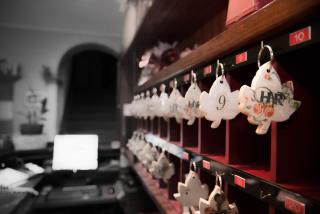 Hotel Valle Verde - 5