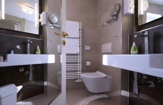 Hotel Alter Wirt - 8