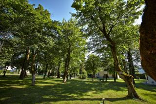 Palazzo Gatteschi - 3