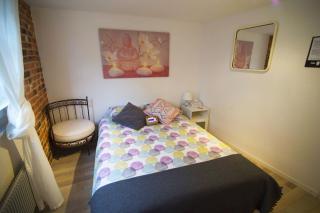 Morges House - Morges - 5