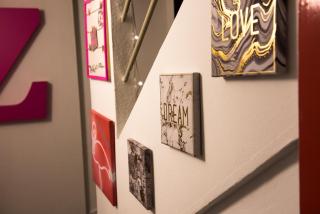 Morges House - Morges - 6