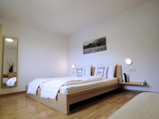 Moida-Ferienwohnung - Fügen - 5