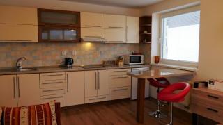 Apartman Nová Lesna - Nová Lesná - 2