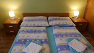 Apartman Nová Lesna - Nová Lesná - 1
