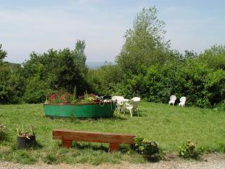 le moign-locations - Camaret-sur-Mer - 8