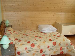 le moign-locations - Camaret-sur-Mer - 4