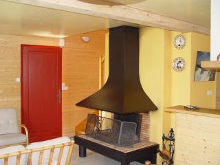 le moign-locations - Camaret-sur-Mer - 6
