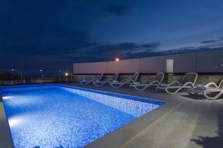 Villa Rudež - Makarska - 7