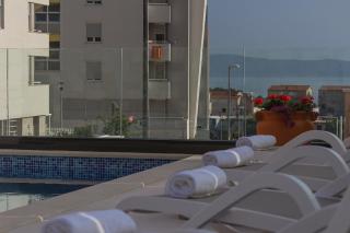 Villa Rudež - Makarska - 6